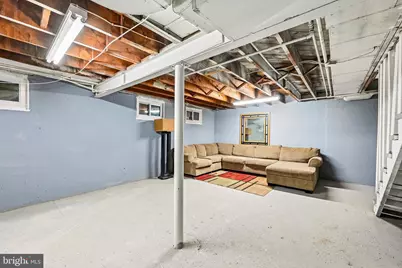 3817 Bowers Avenue, Baltimore, MD 21207 - Photo 19