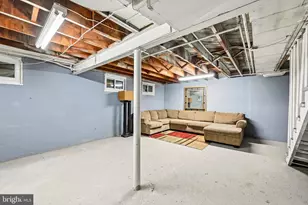 3817 Bowers Ave, Baltimore, MD 21207 - Photo 19