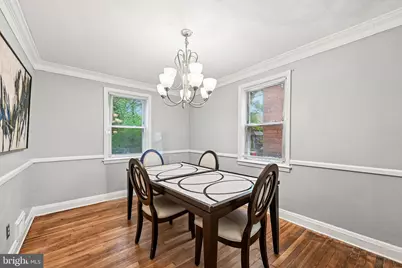 3817 Bowers Avenue, Baltimore, MD 21207 - Photo 7