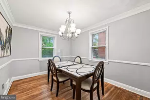 3817 Bowers Ave, Baltimore, MD 21207 - Photo 7