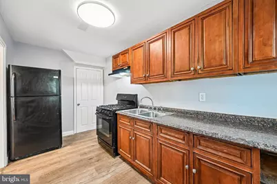 3817 Bowers Avenue, Baltimore, MD 21207 - Photo 11