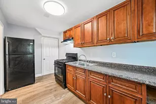 3817 Bowers Ave, Baltimore, MD 21207 - Photo 11