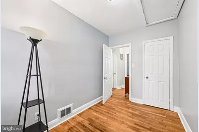 3817 Bowers Avenue, Baltimore, MD 21207 - Photo 13