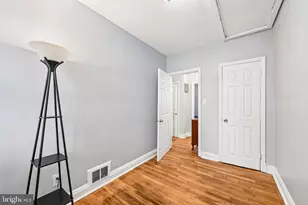 3817 Bowers Ave, Baltimore, MD 21207 - Photo 13