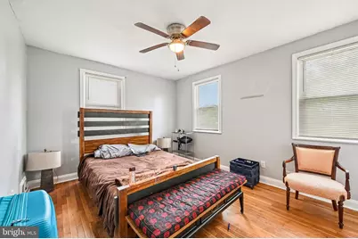 3817 Bowers Avenue, Baltimore, MD 21207 - Photo 15