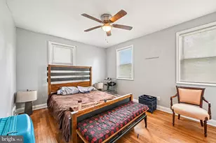 3817 Bowers Ave, Baltimore, MD 21207 - Photo 15