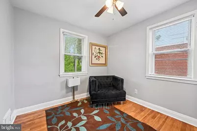 3817 Bowers Avenue, Baltimore, MD 21207 - Photo 17