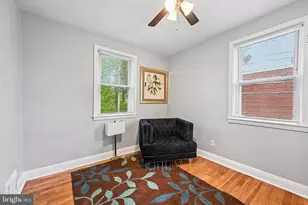 3817 Bowers Ave, Baltimore, MD 21207 - Photo 17