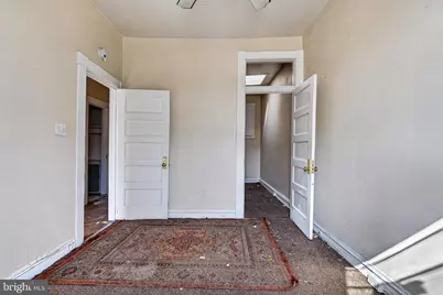 2208 Linden Avenue, Baltimore, MD 21217 - Photo 27