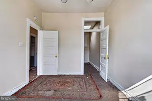 2208 Linden Ave, Baltimore, MD 21217 - Photo 27