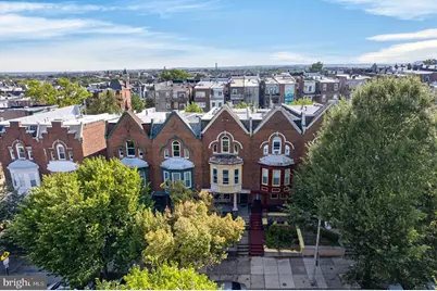 2208 Linden Avenue, Baltimore, MD 21217 - Photo 35