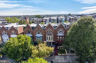 2208 Linden Ave, Baltimore, MD 21217 - Photo 35