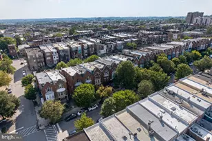 2208 Linden Ave, Baltimore, MD 21217 - Photo 37