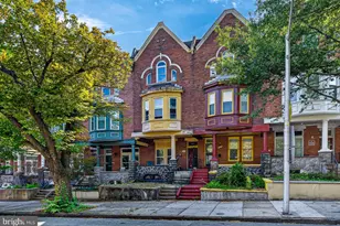 2208 Linden Ave, Baltimore, MD 21217 - Photo 1