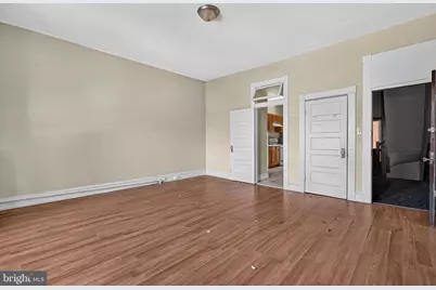 2208 Linden Avenue, Baltimore, MD 21217 - Photo 17