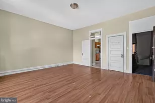 2208 Linden Ave, Baltimore, MD 21217 - Photo 17