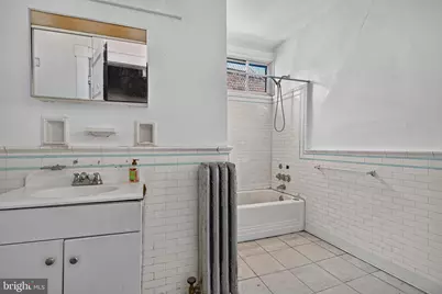 2208 Linden Avenue, Baltimore, MD 21217 - Photo 19