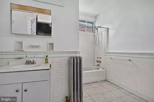 2208 Linden Ave, Baltimore, MD 21217 - Photo 19