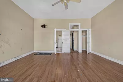 2208 Linden Avenue, Baltimore, MD 21217 - Photo 23
