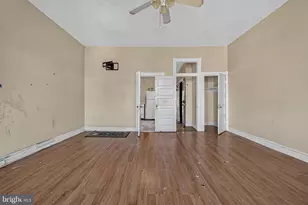 2208 Linden Ave, Baltimore, MD 21217 - Photo 23