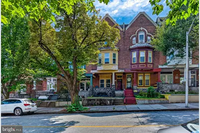 2208 Linden Avenue, Baltimore, MD 21217 - Photo 3