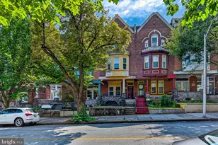 2208 Linden Ave, Baltimore, MD 21217 - Photo 3