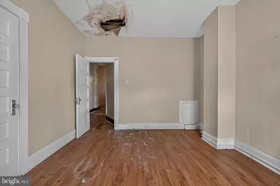 2208 Linden Avenue, Baltimore, MD 21217 - Photo 21