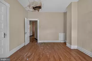 2208 Linden Ave, Baltimore, MD 21217 - Photo 21