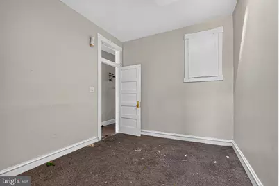 2208 Linden Avenue, Baltimore, MD 21217 - Photo 25
