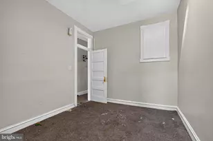 2208 Linden Ave, Baltimore, MD 21217 - Photo 25