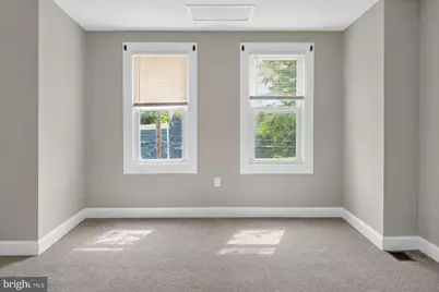 1705 Poplar Grove Street, Baltimore, MD 21216 - Photo 9