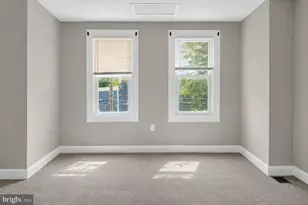 1705 Poplar Grove St, Baltimore, MD 21216 - Photo 9