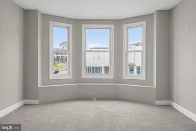 1705 Poplar Grove Street, Baltimore, MD 21216 - Photo 7