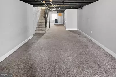 1705 Poplar Grove Street, Baltimore, MD 21216 - Photo 13