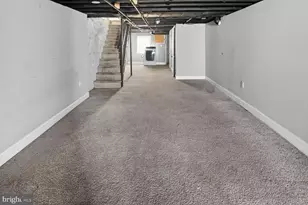 1705 Poplar Grove St, Baltimore, MD 21216 - Photo 13