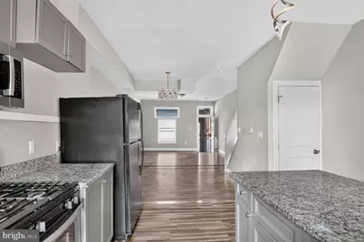 1705 Poplar Grove Street, Baltimore, MD 21216 - Photo 5