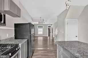 1705 Poplar Grove St, Baltimore, MD 21216 - Photo 5