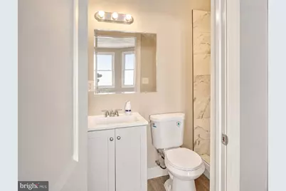 1705 Poplar Grove Street, Baltimore, MD 21216 - Photo 11