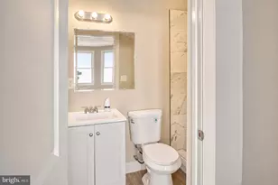 1705 Poplar Grove St, Baltimore, MD 21216 - Photo 11