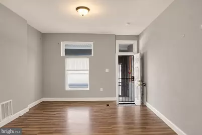 1705 Poplar Grove Street, Baltimore, MD 21216 - Photo 3