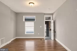 1705 Poplar Grove St, Baltimore, MD 21216 - Photo 3