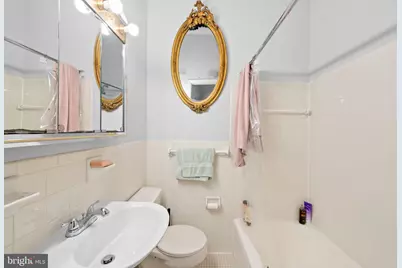 700 Cathedral Street #102, Baltimore, MD 21201 - Photo 23