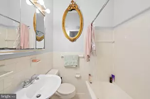 700 Cathedral St, Baltimore, MD 21201 - Photo 23