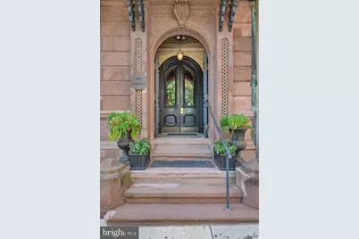 700 Cathedral Street #102, Baltimore, MD 21201 - Photo 5
