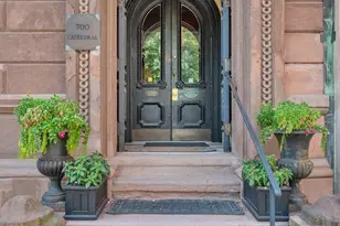 700 Cathedral St, Baltimore, MD 21201 - Photo 5