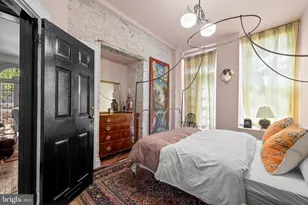 700 Cathedral St, Baltimore, MD 21201 - Photo 21