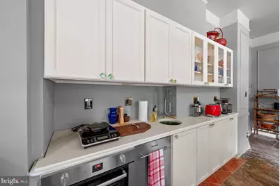 700 Cathedral Street #102, Baltimore, MD 21201 - Photo 15