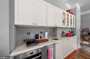 700 Cathedral St, Baltimore, MD 21201 - Photo 15