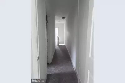 430 Whitridge Avenue, Baltimore, MD 21218 - Photo 17