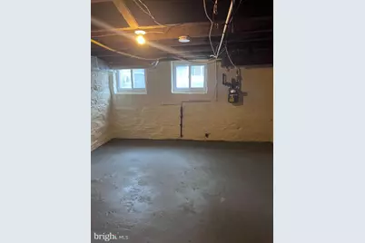 430 Whitridge Avenue, Baltimore, MD 21218 - Photo 11